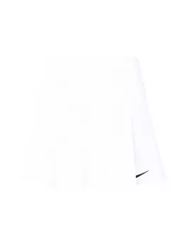 Юбка NIKE Athletic Skorts, белый