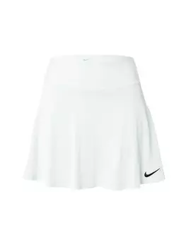 Юбка NIKE Athletic Skorts, цвет Mint