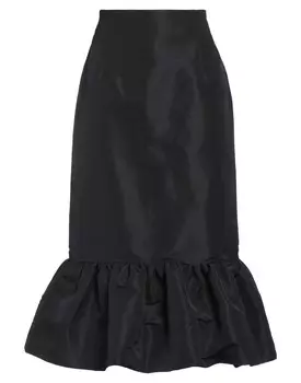 Юбка Nina Ricci, черный