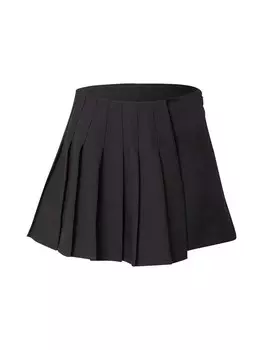 Юбка Noisy may, черный