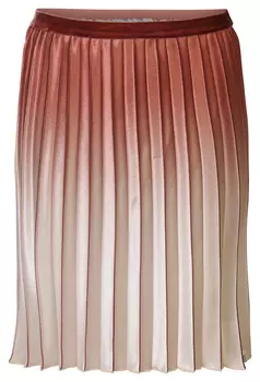 Юбка Noppies Alamo, цвет Chutney