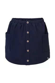 Юбка Noppies Edgerton, цвет Peacoat