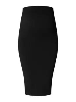 Юбка Noppies Ema, черный