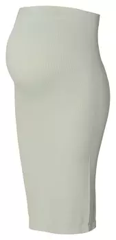 Юбка Noppies Ema, пастельный зеленый