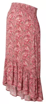 Юбка Noppies Encanto, красный