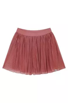 Юбка Noppies Narion, темно-розовый