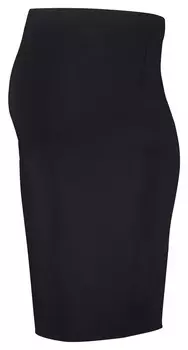 Юбка Noppies Paris, черный