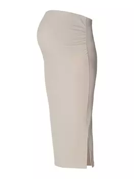 Юбка Noppies Vija, экрю