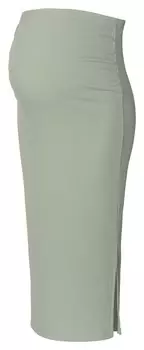 Юбка Noppies Vija, хаки