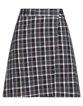 Юбка Nora Barth, черный