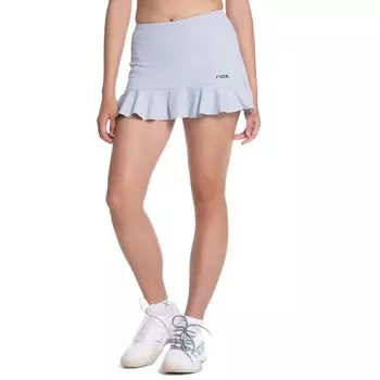 Юбка Nox Pro, серый