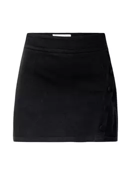 Юбка NU-IN, черный