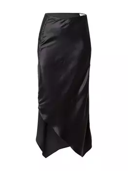 Юбка NU-IN, черный