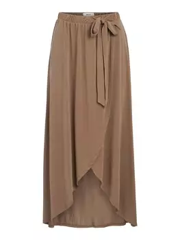 Юбка Object Annie, коричневый