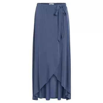 Юбка Object Annie, синий