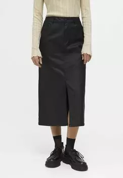 Юбка Object, цвет black
