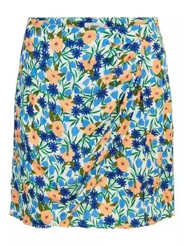 Юбка Object HIROMI, белый