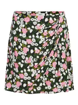 Юбка Object HIROMI, черный