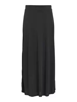 Юбка OBJECT OBJAnnie, черный