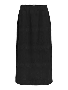 Юбка OBJECT OBJFeodora, черный
