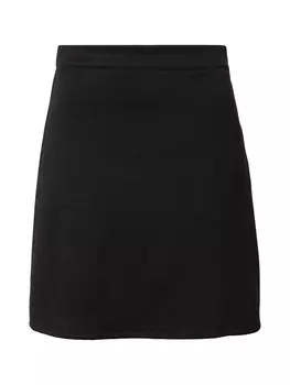 Юбка Object SAVA, черный