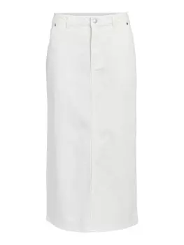 Юбка Object THORA, белый