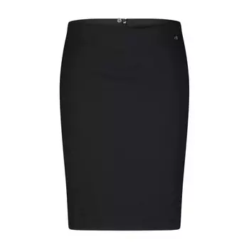 Юбка облегающая фигуру Marc Cain, черный