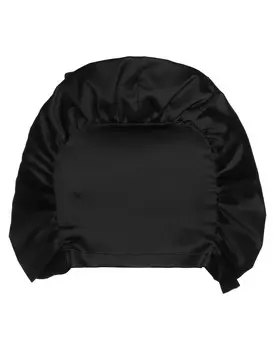 Юбка Od Od, черный