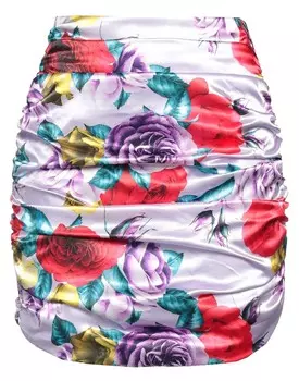 Юбка Od Od, сирень