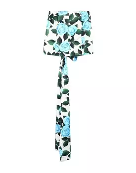 Юбка Od Od, слоновая кость