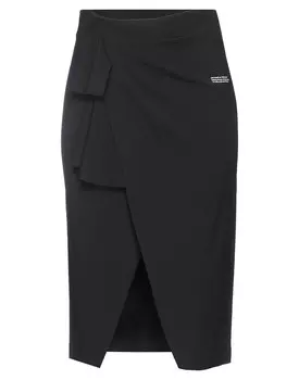 Юбка Off, черный