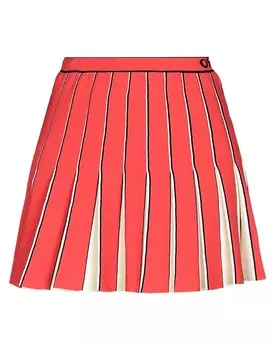 Юбка Off, коралл