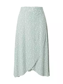 Юбка olalook Skirt, цвет Mint