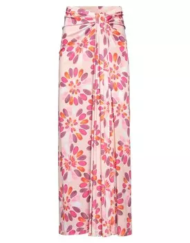 Юбка Olla Parg, светло-розовый