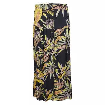 Юбка Oneill Alofa, черный