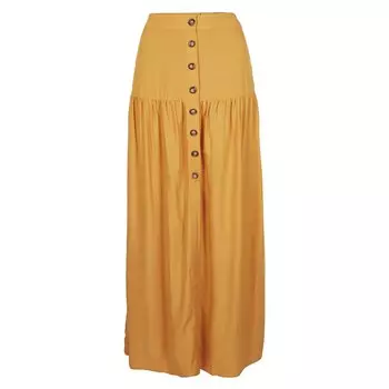 Юбка Oneill Alofa, желтый