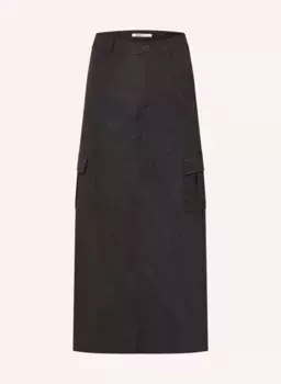Юбка Only, черный