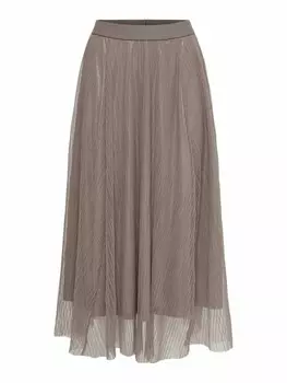 Юбка ONLY, цвет Brocade