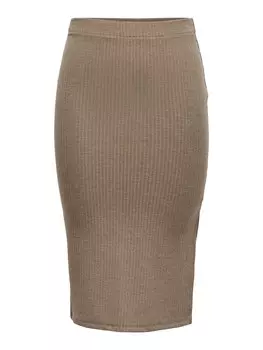 Юбка Only EMMA, цвет Brocade