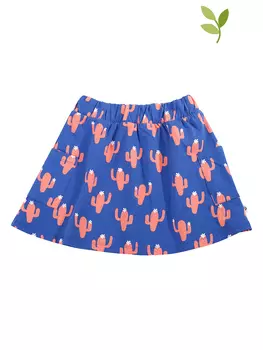 Юбка ONNOLULU Anna Arizona, синий