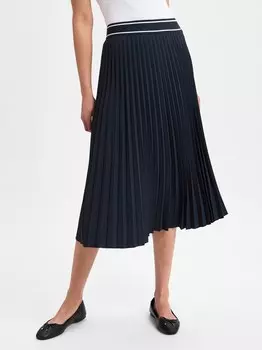 Юбка OPUS Ronti Sport, морской синий