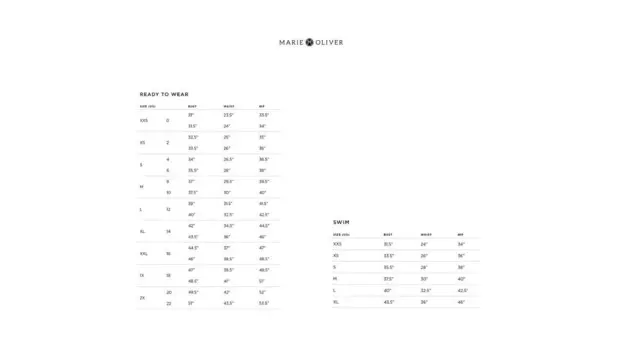 Юбка Orlee цвета хурмы Marie Oliver