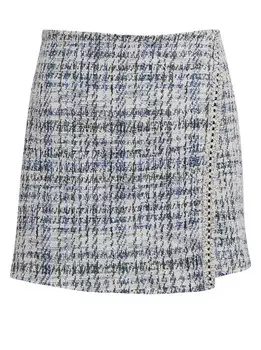 Юбка Orsay, белый