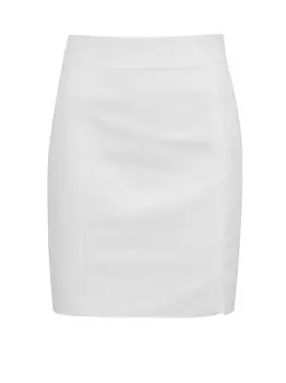 Юбка Orsay, белый