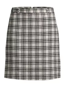 Юбка Orsay Flora, экрю