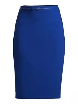 Юбка Orsay GIGI, королевский синий