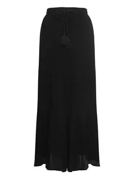 Юбка Orsay Gipsy, черный