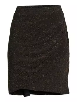 Юбка Orsay JCLARA, черный