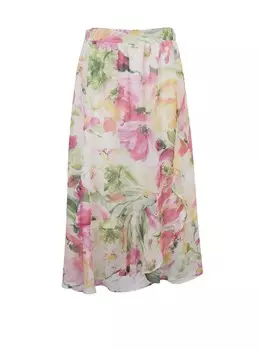 Юбка Orsay, крем