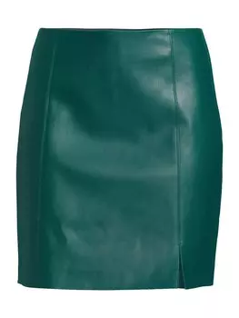 Юбка Orsay Mayu, зеленый